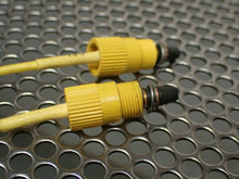 Load image into Gallery viewer, DPI SJC-DAA5 5M Length 2867-01 Cable New Old Stock See All Pictures
