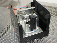 Load image into Gallery viewer, Cleveland Controls SPD-120-B Pressure Switch 115-208-230V .04-5.0 60Cy 1PSI New
