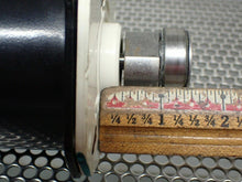 Load image into Gallery viewer, ANTILOCK Bendix 2822457 3337A Motor See All Pics Used With Warranty
