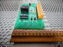 Load image into Gallery viewer, MONARCH CORTLAND ASM-E56656 Rev A Probe/TL Interface Board Used With Warranty
