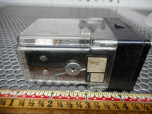 Load image into Gallery viewer, Eagle Signal Code AC RL87, RK87, RL87, RH87 Relays 120V 50/60Hz 10A (Lot of 5)
