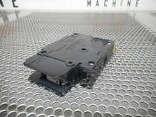 Load image into Gallery viewer, Siemens Type BQD 20A Circuit Breaker 277VAC 125VDC SWD HACR Used With Warranty
