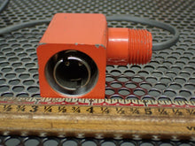 Load image into Gallery viewer, Micro Switch LS2C Photoelectric Switch Body New No Box See All Pictures
