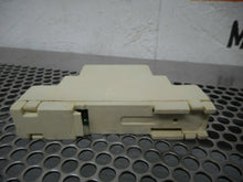 Load image into Gallery viewer, EZNN EZMRD05CNBD1M 24VDC 31CC0003 Relay Units Used With Warranty (Lot of 4)
