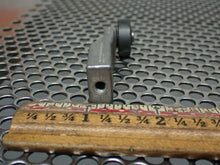 Load image into Gallery viewer, Honeywell LSZ51A Limit Switch Roller Levers Used With Warranty (Lot of 2)
