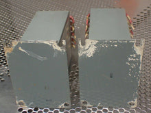 Load image into Gallery viewer, Condenser Products Corp. 709913 Capacitors FNW-103 Used With Warranty (Lot of 4)
