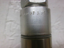 Load image into Gallery viewer, Clippard SFD-17-1-SP Cylinder 1&quot; Stroke Used
