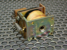 Load image into Gallery viewer, Potter &amp; Brumfield GA11D 110VDC Relays New No Box (Lot of 3) See All Pictures
