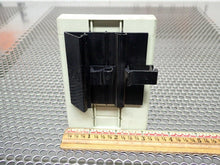 Load image into Gallery viewer, Wieland Bamberg GY9312B WEB 9511 P-SID Communication Module Used With Warranty
