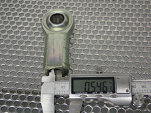 Load image into Gallery viewer, Aurora MG-M16 Rod End Bearing New Old Stock Fast Free Shipping
