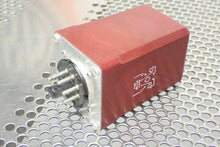 Load image into Gallery viewer, HOAGLAND INSTRUMENT 111P220 H-820 Relay Sec:1.0P 115VAC New Old Stock
