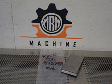 Load image into Gallery viewer, Kepco TDK 35X02401 FPD12-4.2-48 Power Supply Used With Warranty See All Pictures
