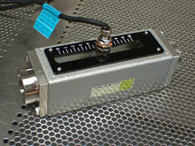 Load image into Gallery viewer, Tokyo Flow Meter FC-S65K-TUR Flow Checker AC/DC 100V 0.25A New Old Stock
