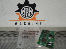 Load image into Gallery viewer, 90-0160-01/B 83-0073-01-10 Circuit Board Used With Warranty
