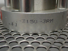 Load image into Gallery viewer, Bimba F-3150-3RM Cylinder See All Pictures Used With Warranty
