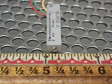Load image into Gallery viewer, Beckman 55LR200 Helitrim Potentiometer New No Box See All Pictures
