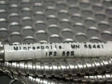 Load image into Gallery viewer, Banner IF2.56S Fiber Optic Cable New Old Stock See All Pictures
