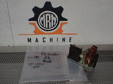 Load image into Gallery viewer, AO Smith Type PMS 5S Relay TB-139-1 Coil 110/120V 60Cy Used W/ Warranty See Pics
