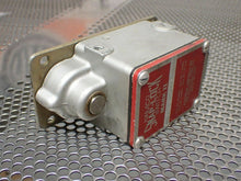 Load image into Gallery viewer, NAMCO EA04049100 SNAP-LOCK Switch MARK II See Pics Used With Warranty
