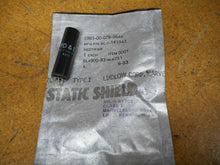 Load image into Gallery viewer, 5961-00-076-3546 SC-C-141343 Rectifier 7 Pin New
