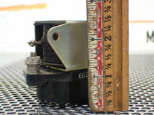 Load image into Gallery viewer, Struthers-Dunn KS-5722-L4 48VDC Relay Used With Warranty See All Pictures
