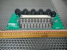 Load image into Gallery viewer, Current Converter T-890369 Board Used With Warranty
