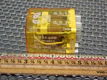 Load image into Gallery viewer, 212D10-448B 007-9818210 Relay 24VDC Coil Used With Warranty
