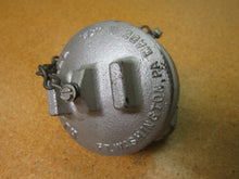 Load image into Gallery viewer, Honeywell Valve 1&quot; Thread and 3/4&quot; Thread Used With Warranty
