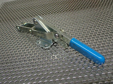 Load image into Gallery viewer, TE-CO 34410 Toggle Clamp Used With Warranty Fast Free Shipping
