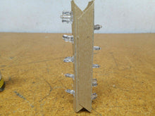 Load image into Gallery viewer, Philips 175 14V-58A Miniature Light Bulbs New Box Of 10 Bulbs
