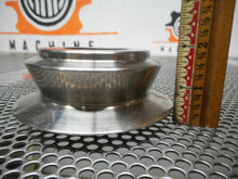 Load image into Gallery viewer, A8466-30-11 Gear Pulley With 1&quot; ID Bearing Used With Warranty
