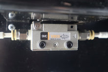 Load image into Gallery viewer, MEG X6074R Orient Motor 4IK25GN-SM Motor W/ 4GN9K Gear Head See All Pics
