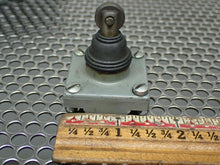 Load image into Gallery viewer, Cutler-Hammer Micro Switch E51RN, Switch W/ Z16065, E50SAN, E50DT3 &amp; LSZ4009

