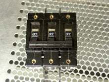 Load image into Gallery viewer, Airpax 205-111-1068-3 Circuit Breakers 20A 277/480V 50/60Hz 3Pole New (Lot of 6)
