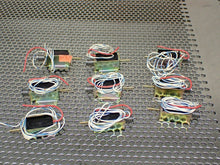 Load image into Gallery viewer, Guardian 8-213496 Solenoids New No Box (Lot of 9) See All Pictures
