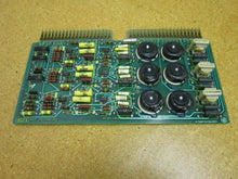 Load image into Gallery viewer, General Electric 44A397809-G02 PC BOARD
