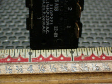 Load image into Gallery viewer, ARK-LES Underwriters Lab 2985 A18 110P271 New No Box (Lot of 4) See All Pictures

