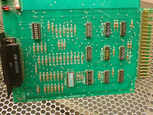 Load image into Gallery viewer, General Electric IC600YB800B Local I/O Receiver Asm. 44A297020-G01 (Lot of 2)
