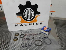 Load image into Gallery viewer, Clark Equipment 1300011 Guard New Old Stock Fast Free Shipping
