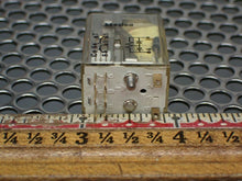 Load image into Gallery viewer, Potter &amp; Brumfield R10-E3596-1 48VAC Relays New No Box (Lot of 11) See All Pics
