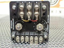Load image into Gallery viewer, Cutler-Hammer D60LA Ser A1 Current Relay Transformer Used With Warranty
