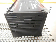 Load image into Gallery viewer, GE Fanuc IC693UDR001EP1 Series 90 MICRO Programmable Controller 100-240VAC Used
