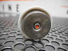 Load image into Gallery viewer, 63A 500V Ceramic Fuses New Old Stock Without Original Box (Lot of 5)
