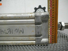 Load image into Gallery viewer, FESTO DNC-80-300-P-A S11-R3 Cylinders 10 Bar Used With Warranty (Lot of 2)
