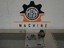 Load image into Gallery viewer, Allen Bradley 800T-A2 Ser B Pushbutton Operator B-16824 Used With Warranty
