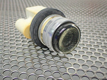 Load image into Gallery viewer, Micro Switch 11NF1-RBK Oiltight Fluidic Indicator 30PSIG Max New Old Stock
