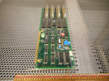 Load image into Gallery viewer, ABB APGIC03 E-32235 E-50297 Interface Board Used With Warranty

