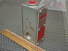 Load image into Gallery viewer, NAMCO EA15010013 Limit Switch Used With Warranty Fast Free Shipping
