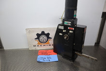 Load image into Gallery viewer, MEG XP05L491 Orient Motor 4IK25GN-SM Motor W/ 4GN12.5K Gear Head See All Pics
