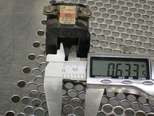 Load image into Gallery viewer, Allen Bradley 0A27 Coil 24V 60Cy 12V 25Cy Used With Warranty
